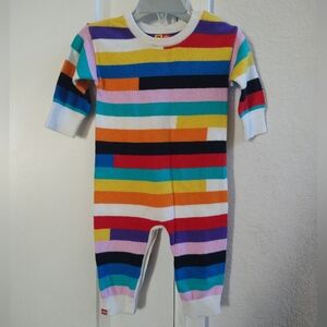 Infant Unisex Lego X Target Collaboration One-piece